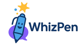 Whizpen